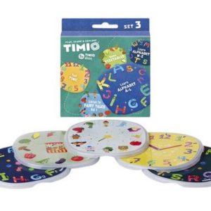 8720726557047-timio---5-disques---set-3