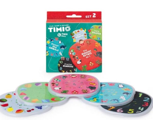 8720726557030-timio---5-disques---set-2