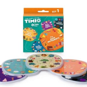 8720726557023-timio---5-disques---set-1