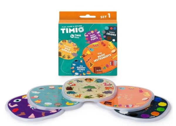 8720726557023-timio---5-disques---set-1