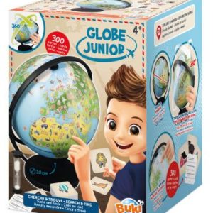 3700802105367-globe-junior