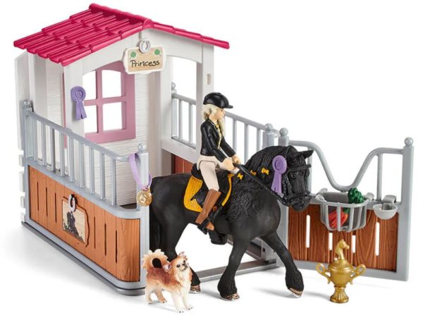 4059433572666-box-pour-chevaux-tori-et-princess