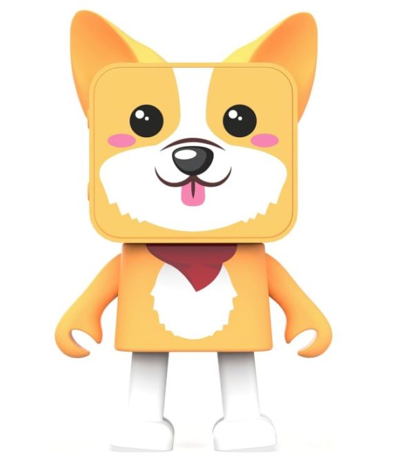 3701613300088-dancing-corgi