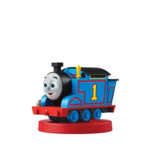 9791280976536-personnage-sonore---thomas-et-ses-amis-tous-en-avant