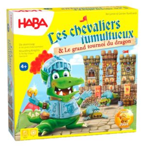 4010168283227-les-chevaliers-tumultueux--le-grand-tournoi-du-dragon