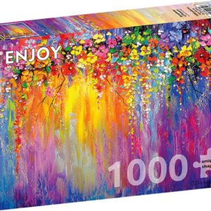 5949194017508-puzzle-1000-pcs---symphony-of-flowers