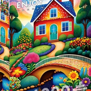 5949194021536-puzzle-1000-pcs---house-of-colors