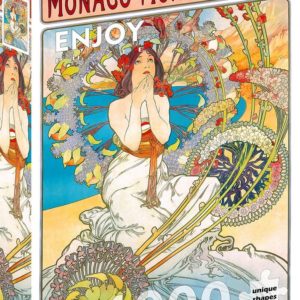 5949194015603-puzzle-1000-pcs---alfons-mucha-monaco-monte-carlo