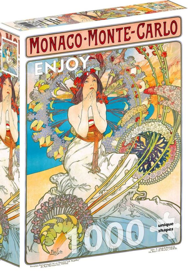 5949194015603-puzzle-1000-pcs---alfons-mucha-monaco-monte-carlo