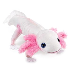 638348031525-marionnette-a-doigt---axolotl