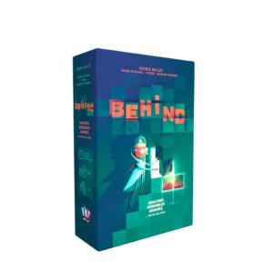 3701252800192-behind