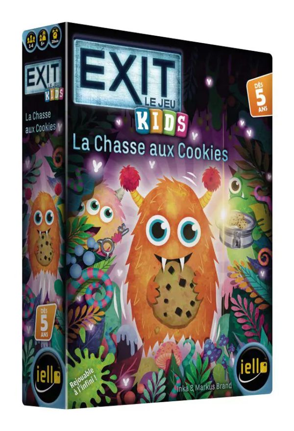 3701551703293-exit-kids---la-chasse-aux-cookies