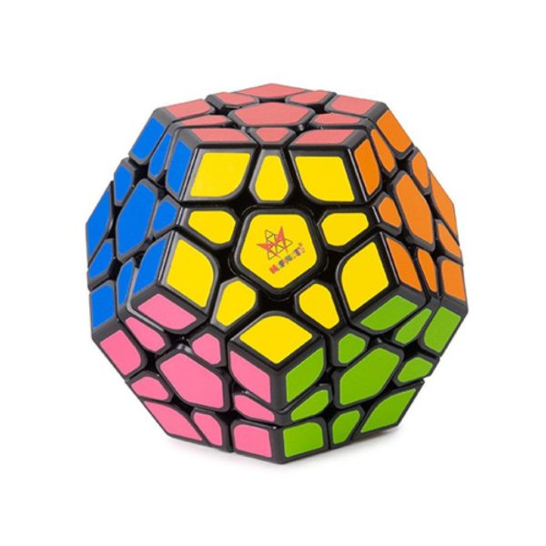 8717278850535-megaminx