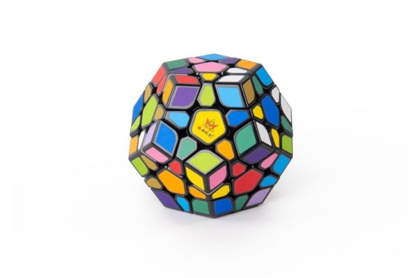 8717278850535-megaminx