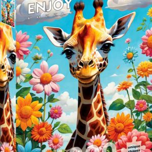 5949194021512-puzzle-1000-pcs---cute-giraffe