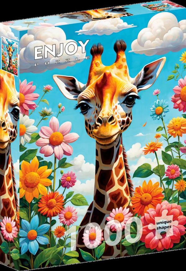 5949194021512-puzzle-1000-pcs---cute-giraffe