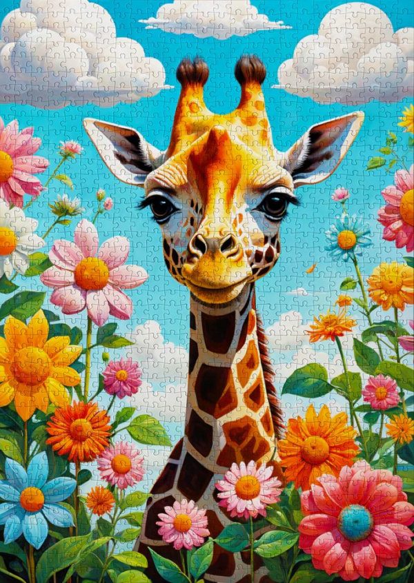 5949194021512-puzzle-1000-pcs---cute-giraffe