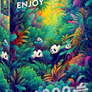 5949194022205-puzzle-1000-pcs---panda-haven
