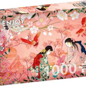 5949194020171-puzzle-1000-pcs---wishes