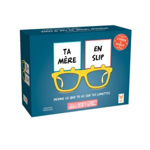 3760089890561-ta-mere-en-slip