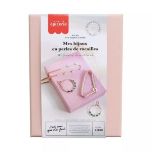 7863126235717-diy-bijouterie---mes-bijoux-en-perles-de-rocailles