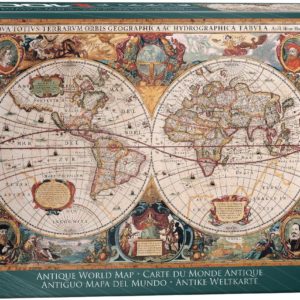 628136619974-puzzle-1000-pcs---carte-du-monde-antique