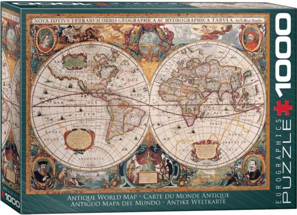 628136619974-puzzle-1000-pcs---carte-du-monde-antique