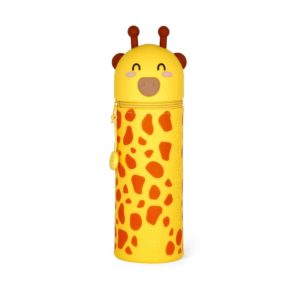 8052694008871-trousse-en-silicone-2-en-1---kawaii-girafe