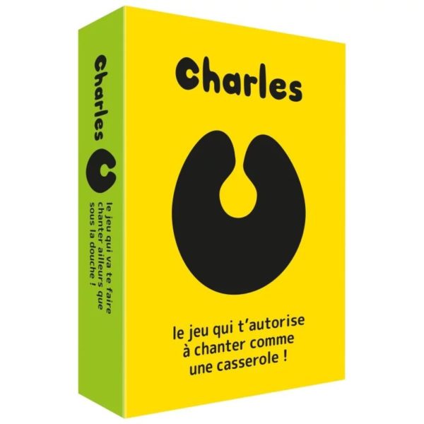 3770034792000-charles