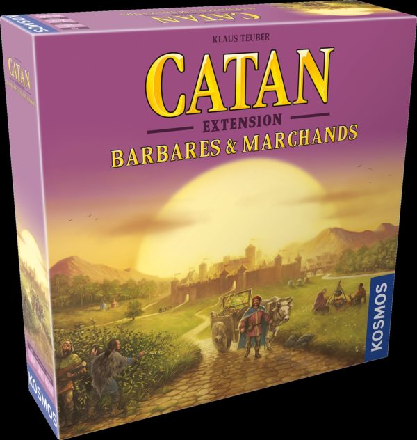 3558380099642-catan---barbares--marchands