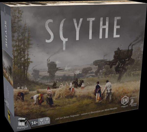 3760146640214-scythe