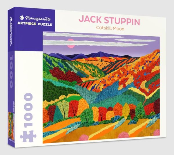 9781087506159-puzzle-1000-pcs---jack-stuppin-catskill-moon
