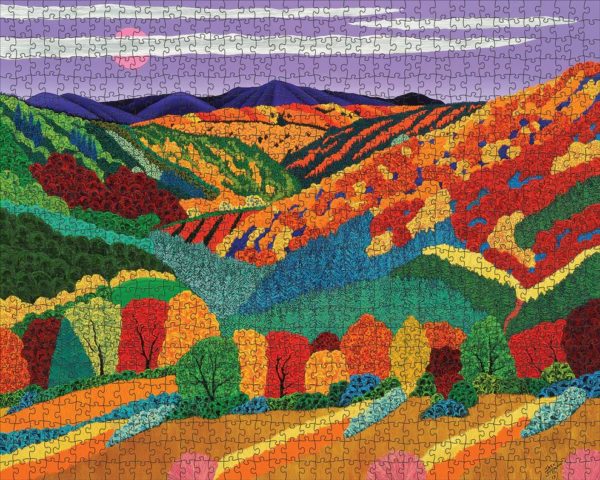 9781087506159-puzzle-1000-pcs---jack-stuppin-catskill-moon