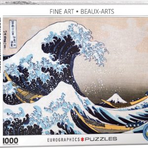 628136615457-puzzle-1000-pcs---hokusai-la-grande-vague-de-kawanaga