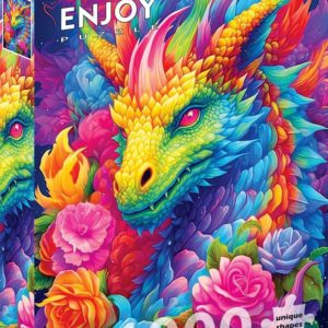 5949194021765-puzzle-1000-pcs---dragon