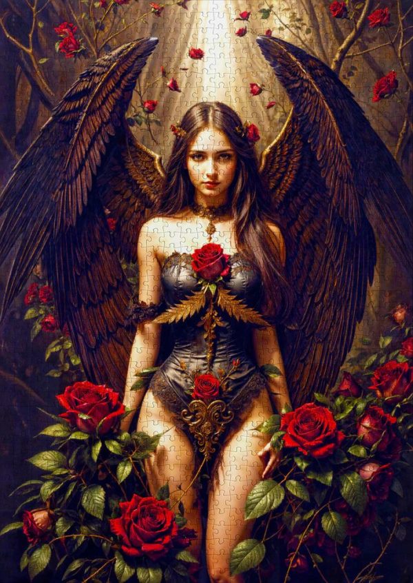 5949194021703-puzzle-1000-pcs---dark-angel