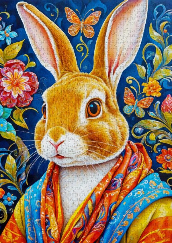 5949194021567-puzzle-1000-pcs---cool-rabbit