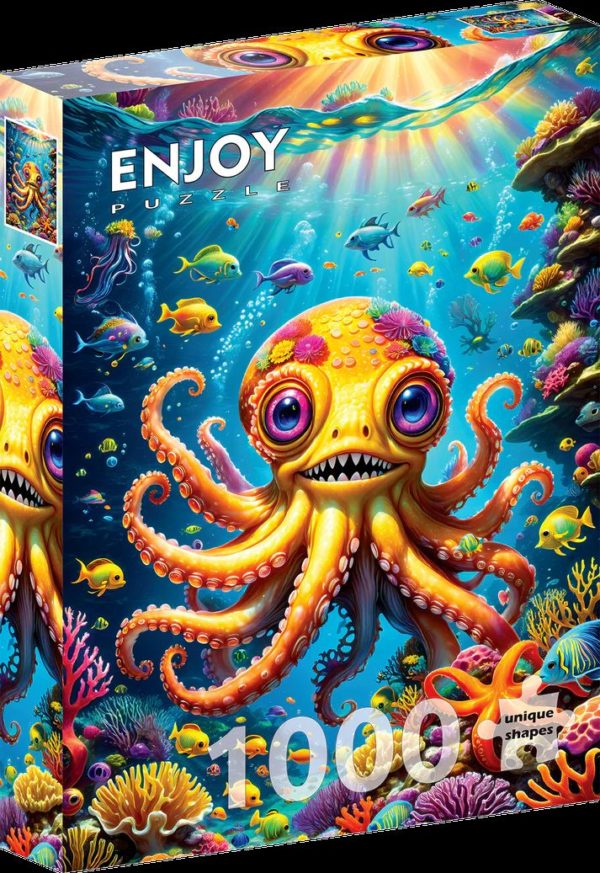 5949194021581-puzzle-1000-pcs---cute-octopus