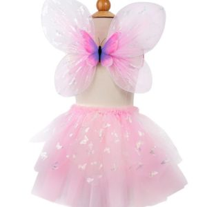 771877419157-jupe-a-froufrous-papillons