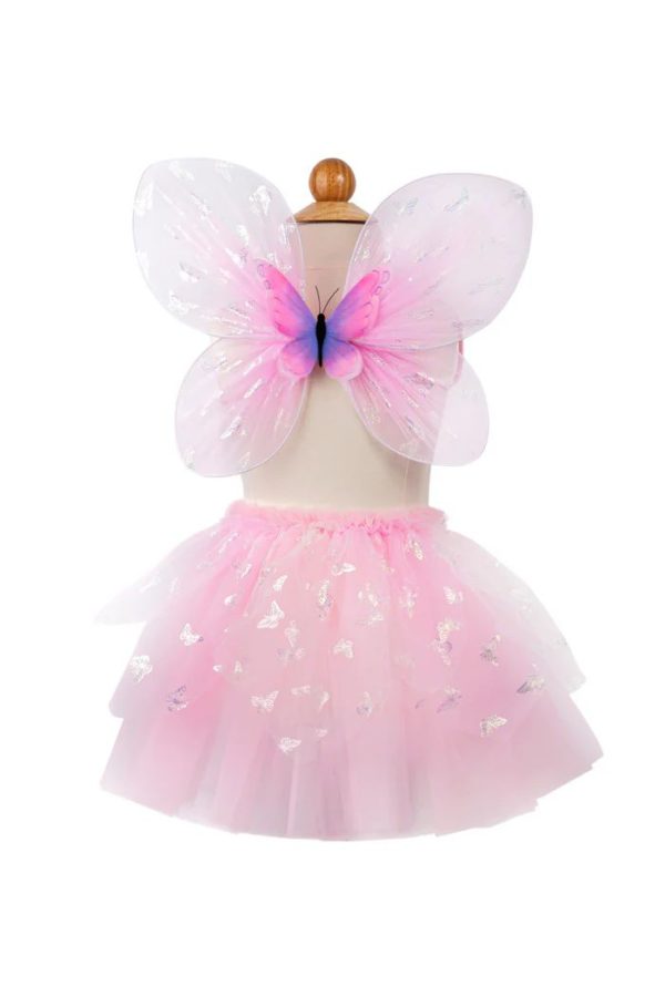771877419157-jupe-a-froufrous-papillons