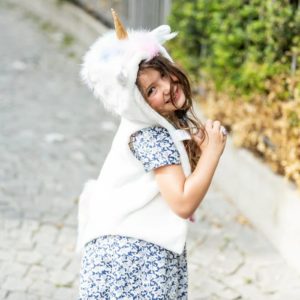 771877663352-veste-en-fourrure-licorne