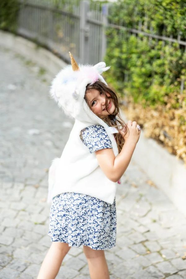 771877663352-veste-en-fourrure-licorne