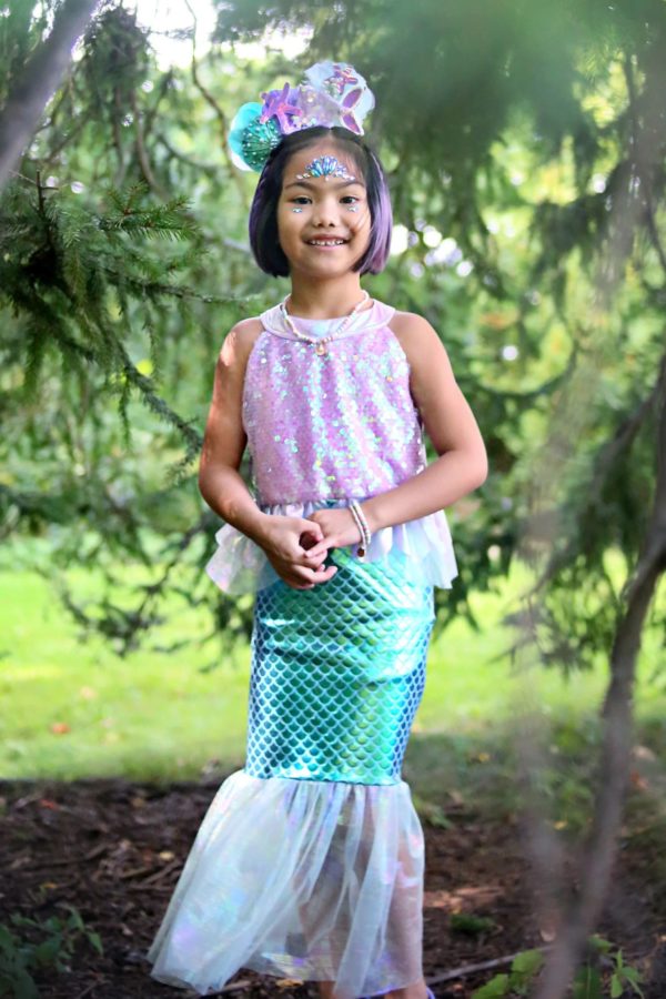 771877370274-robe-sirene-rose-et-bleu-7-8-ans