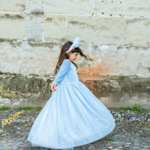771877341854-robe-bleu-velours-princesse-5-6-ans