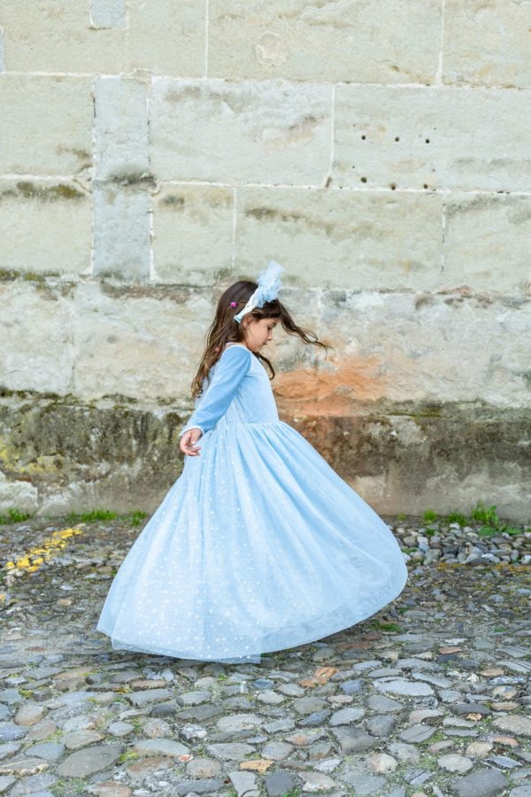 771877341854-robe-bleu-velours-princesse-5-6-ans