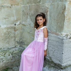 771877341250-robe-de-princesse-velours-rose-5-6-ans