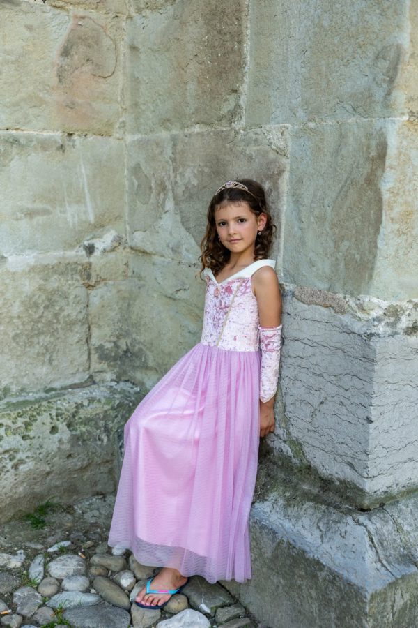 771877341250-robe-de-princesse-velours-rose-5-6-ans