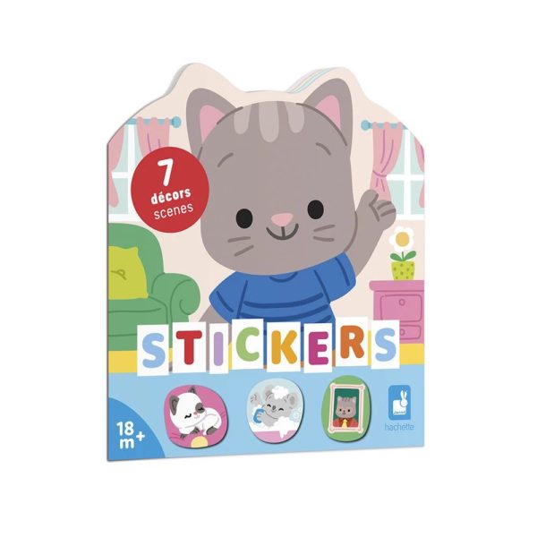 3700217391973-cahier-de-stickers---la-maison