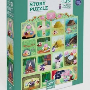 3070900070516-story-puzzle---les-trois-petits-cochons