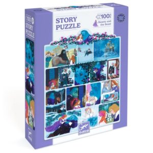 3070900070554-story-puzzle---la-belle-et-la-bete